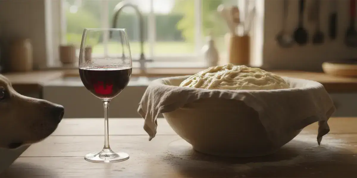 Alimentos Proibidos para Cães