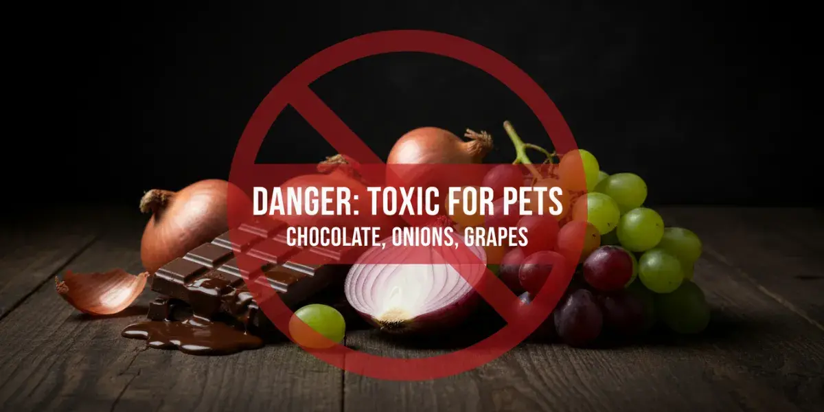 Guia Completo de Nutrição de Gatos