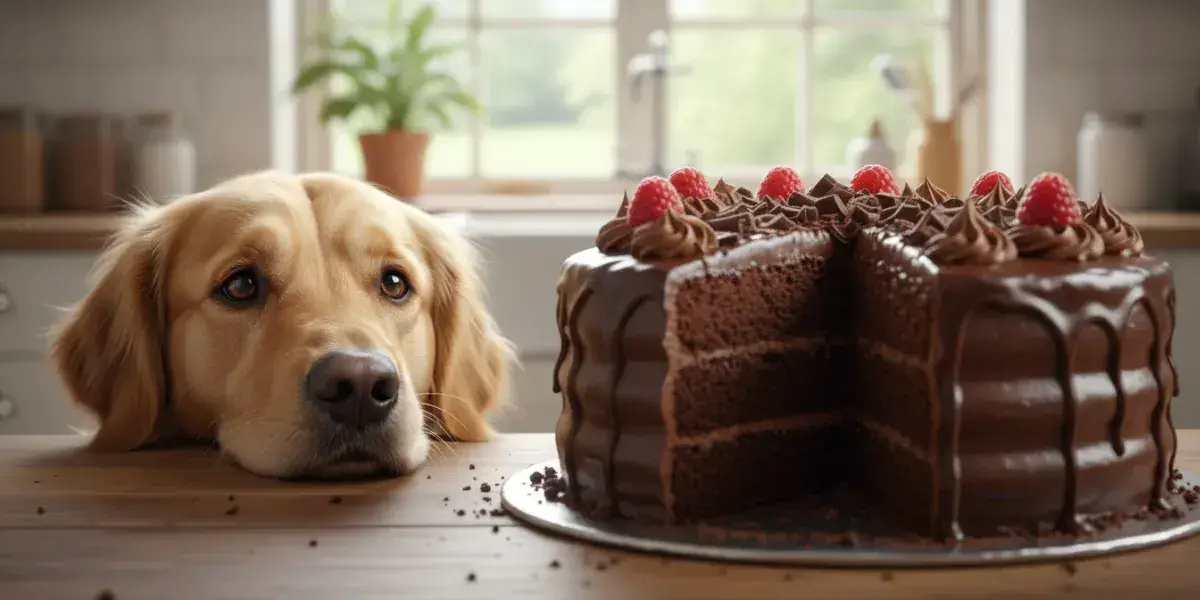 Alimentos Proibidos para Cães