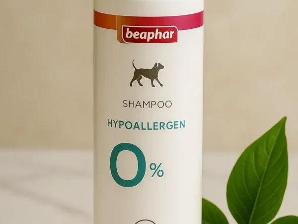 Beaphar Shampoo