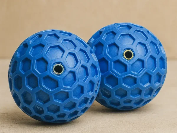 Bola Indestrutível para Cães