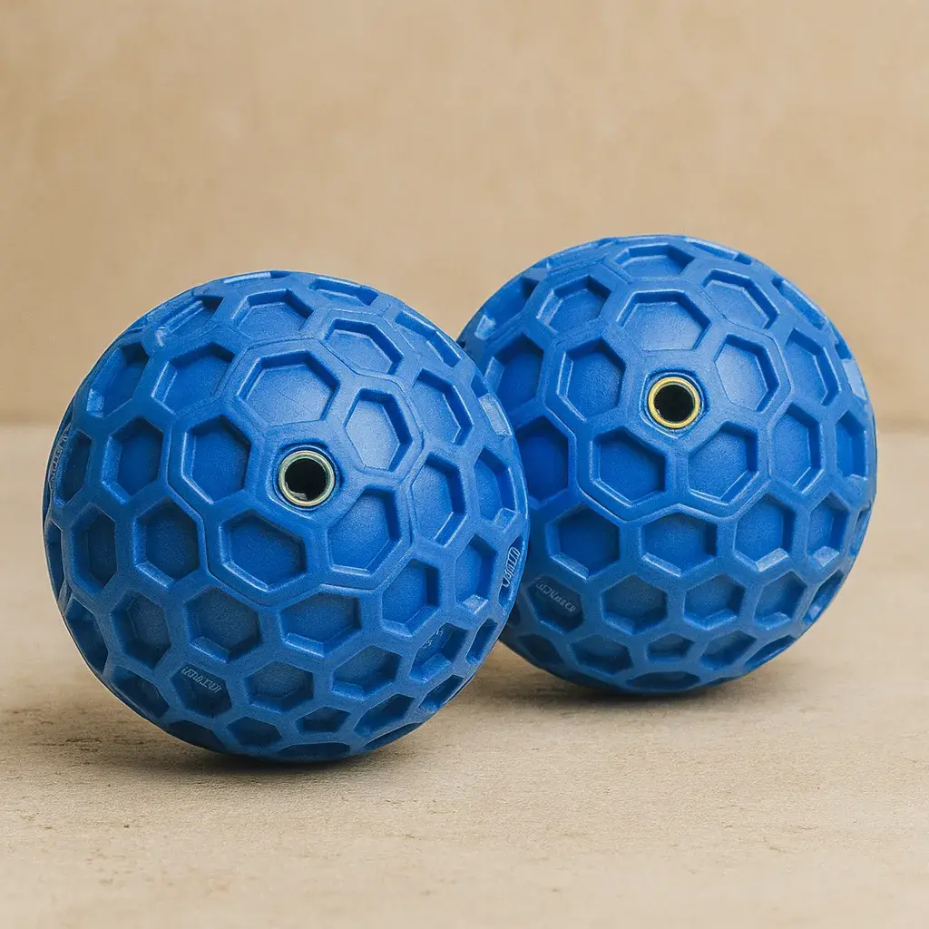 Bola Indestrutível para Cães