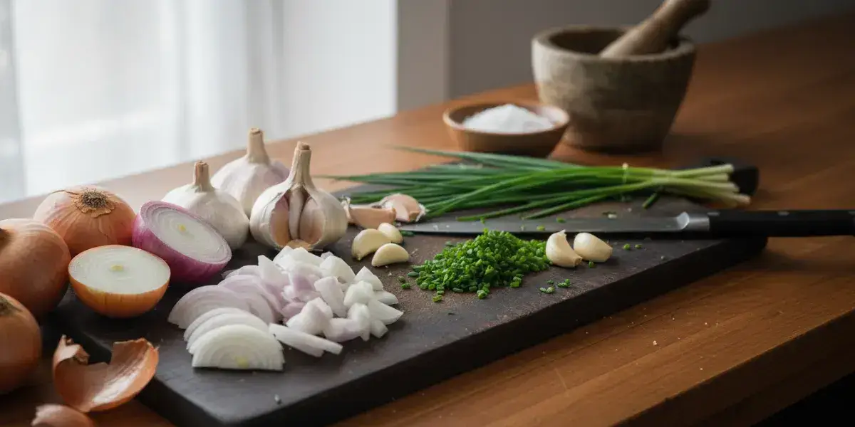 Alimentos Proibidos para Cães