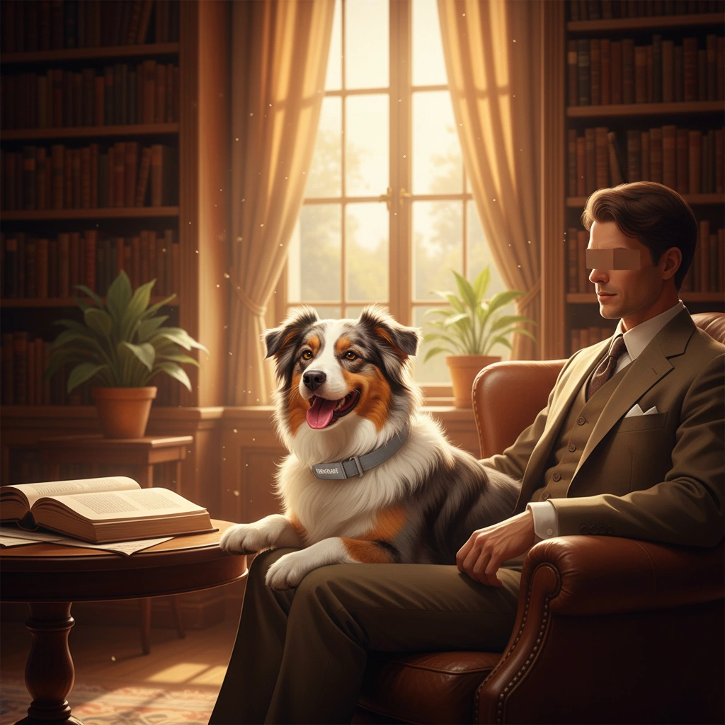 Coleira Antipulgas Everlast