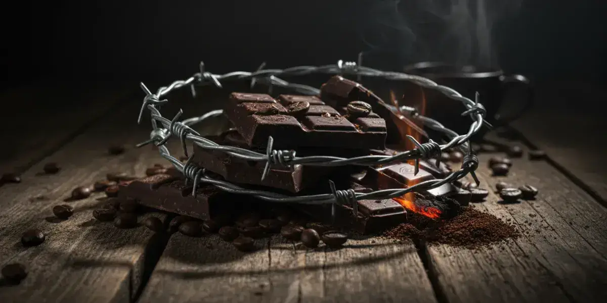 Alimentos Proibidos para Cães