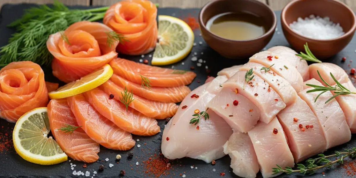 Guia Completo de Nutrição de Gatos