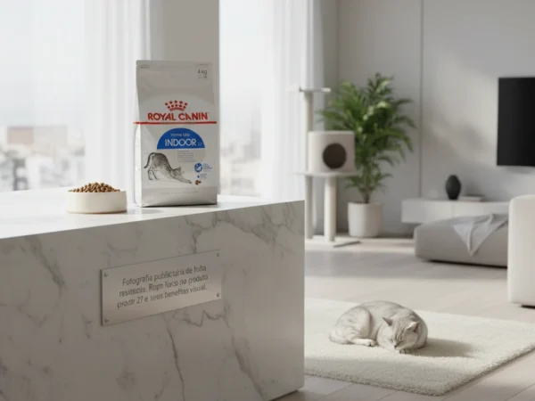 Royal Canin Home Life Indoor 27