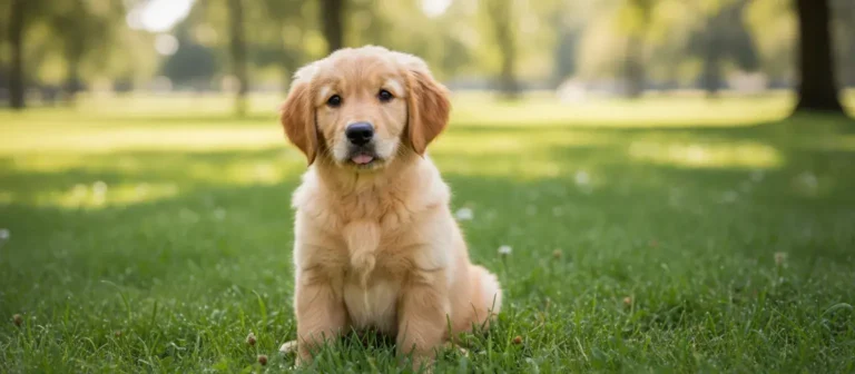 Socialização de Cachorros
