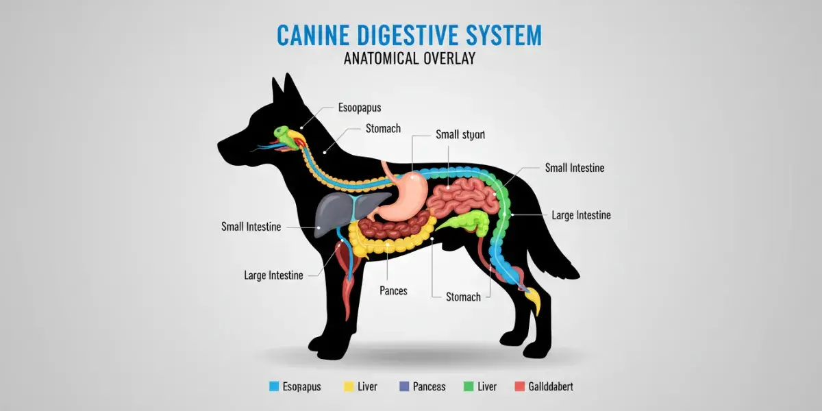 Como Ensinar Cão a Fazer Xixi no Sítio Certo