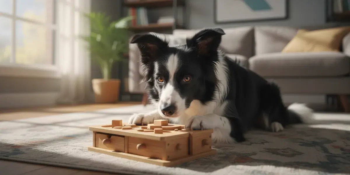 Como Ensinar o Cão a Dar a Pata: 5 Passos Simples e Rápidos