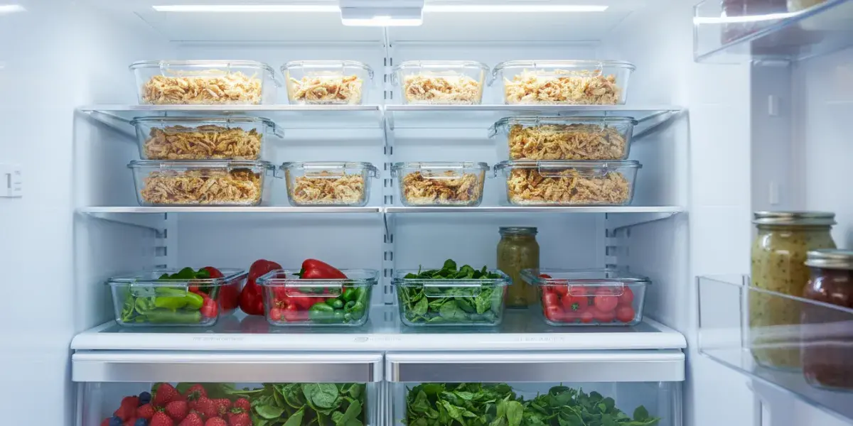 Receita de Frango Cozido para Gatos