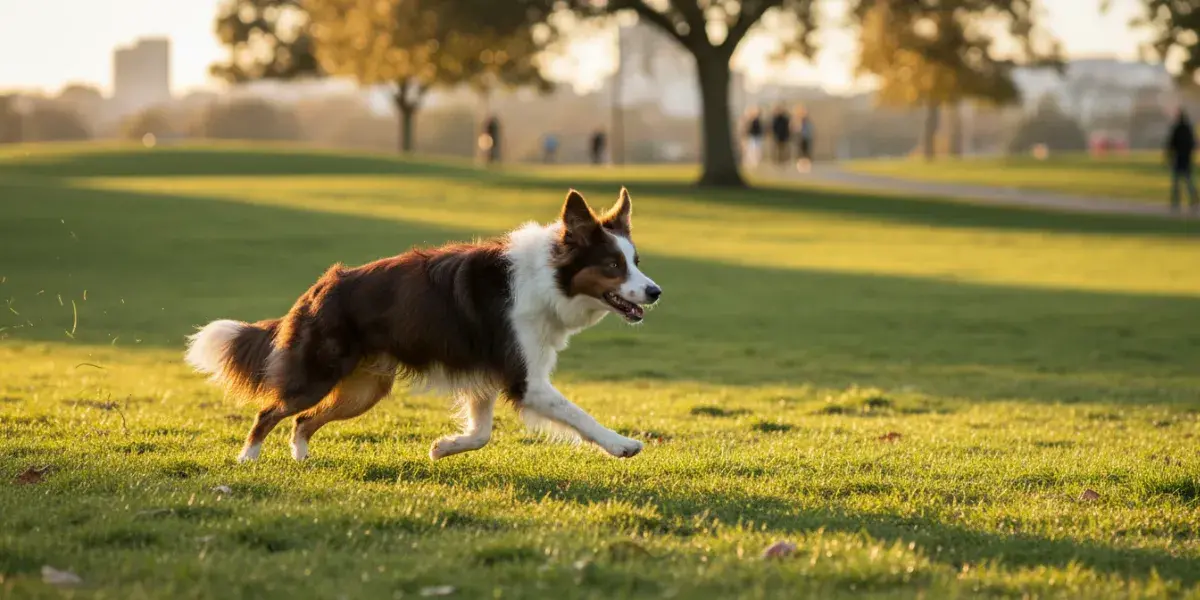 Receita de Frango com Arroz Integral para Cães: Guia Completo