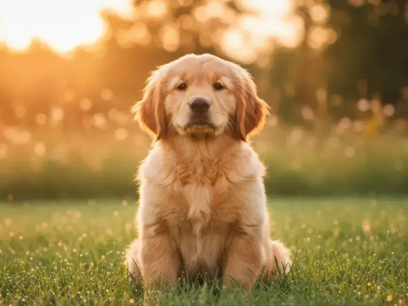 Como Ensinar Cão a Fazer Xixi no Sítio Certo