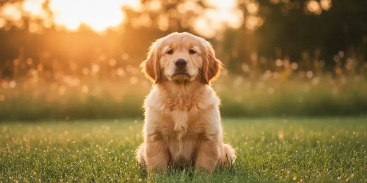 Como Ensinar Cão a Fazer Xixi no Sítio Certo