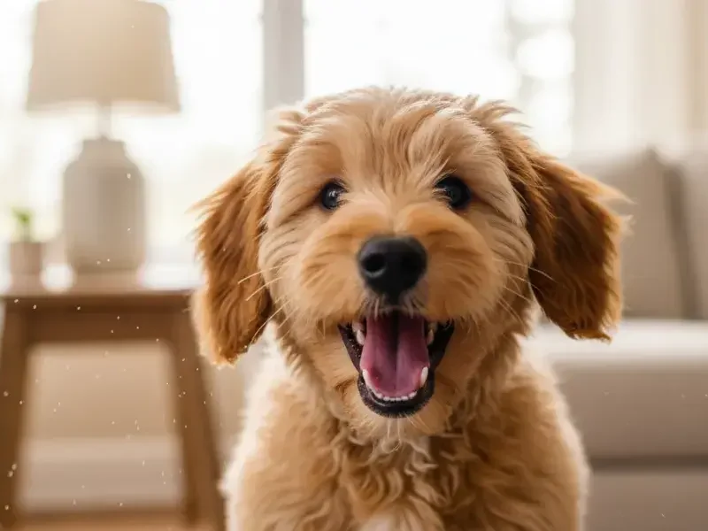 Como Parar o Cão de Ladrar Excessivamente