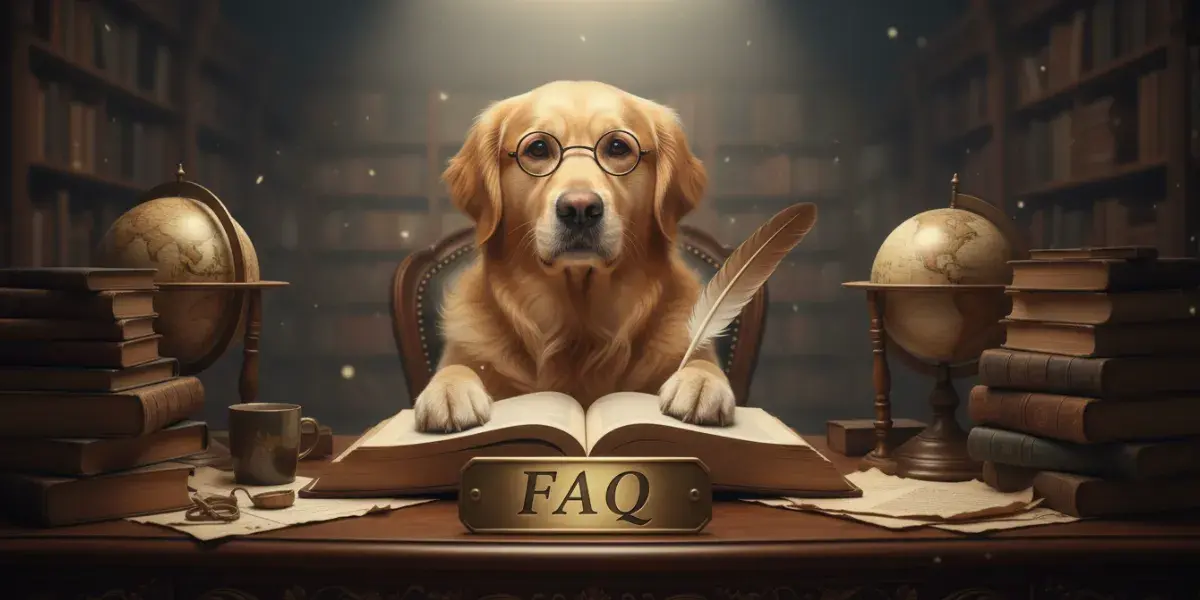 Alimentação Natural para Animais