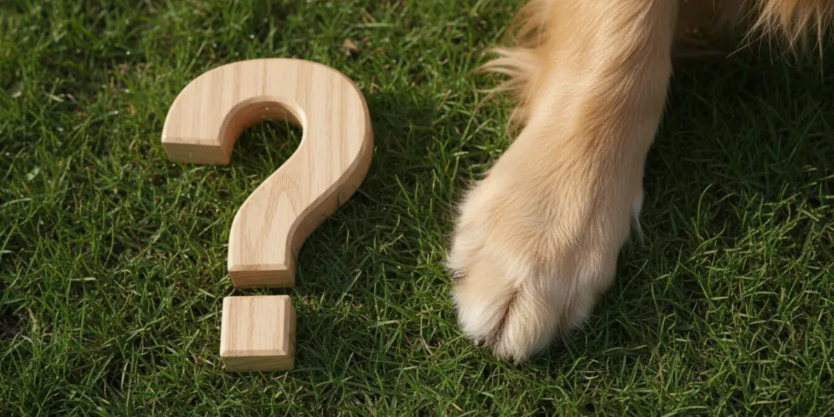 Como Parar o Cão de Ladrar Excessivamente