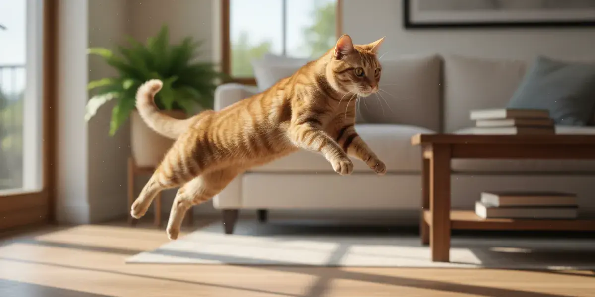 Receita de Frango Cozido para Gatos