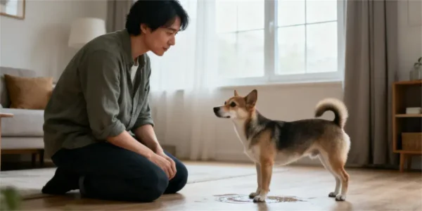 Como avaliar se a diarreia é leve