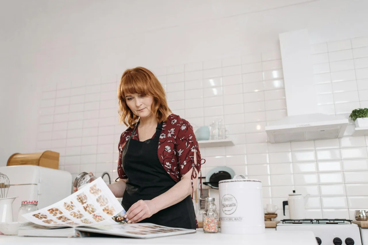 receita caseira para gato com insuficiência renal inicial