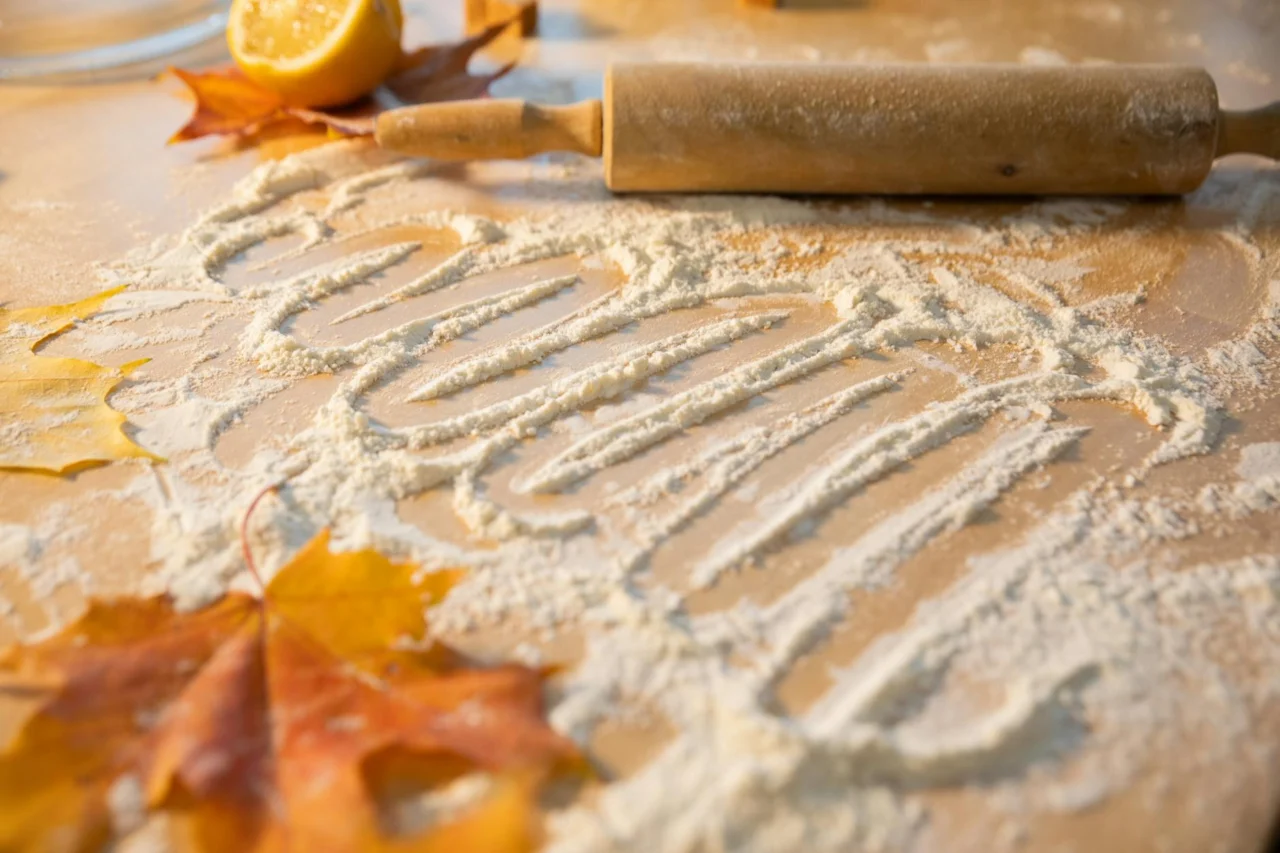 receita caseira para gato com insuficiência renal inicial