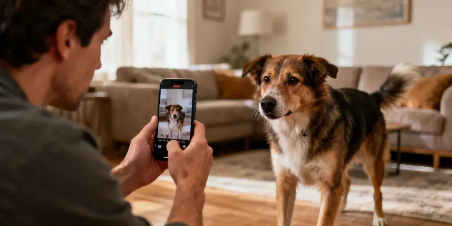 Como avaliar a gravidade