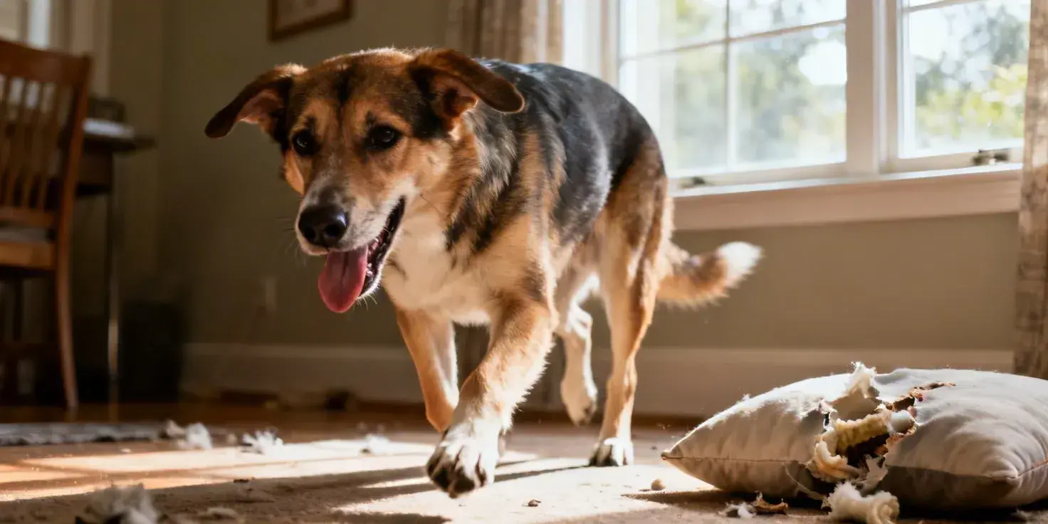 Sinais físicos e comportamentais que indicam ansiedade