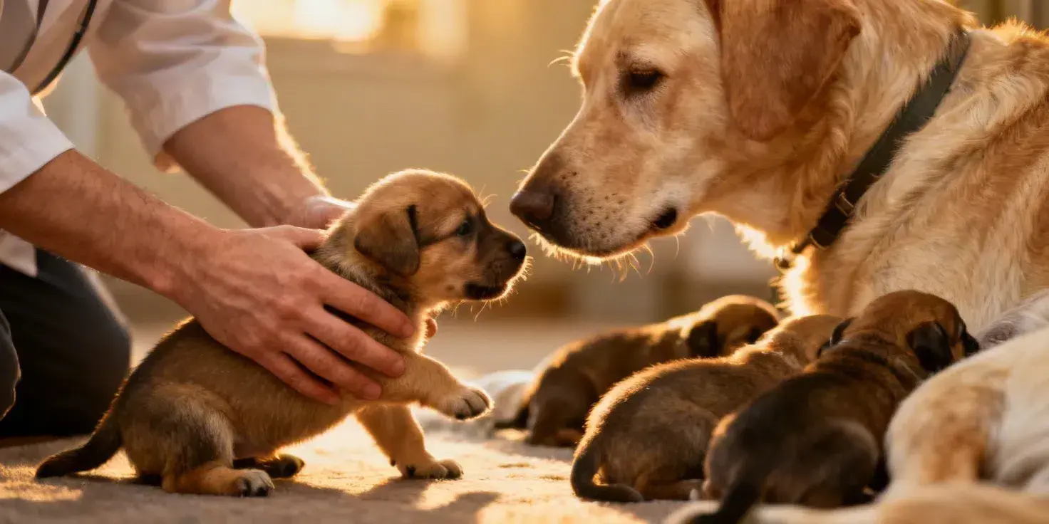 Tratamentos avançados e estratégias de prevenção a longo prazo