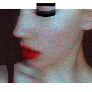 Barulho Que Assusta Cães