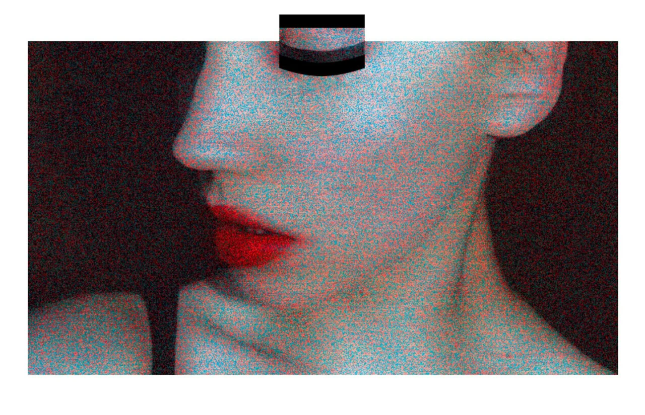 Barulho Que Assusta Cães