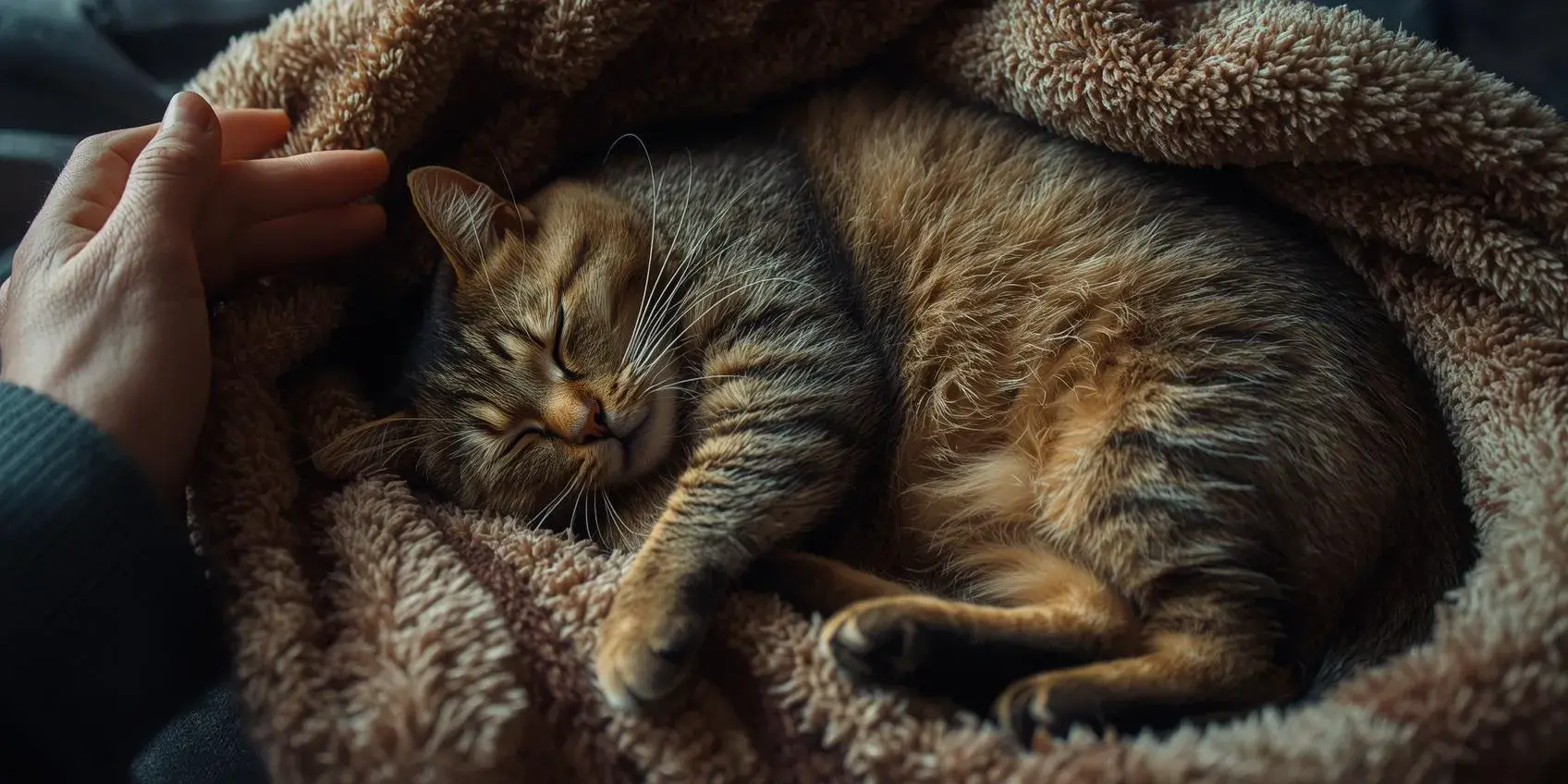 Primeiros Socorros para Animais