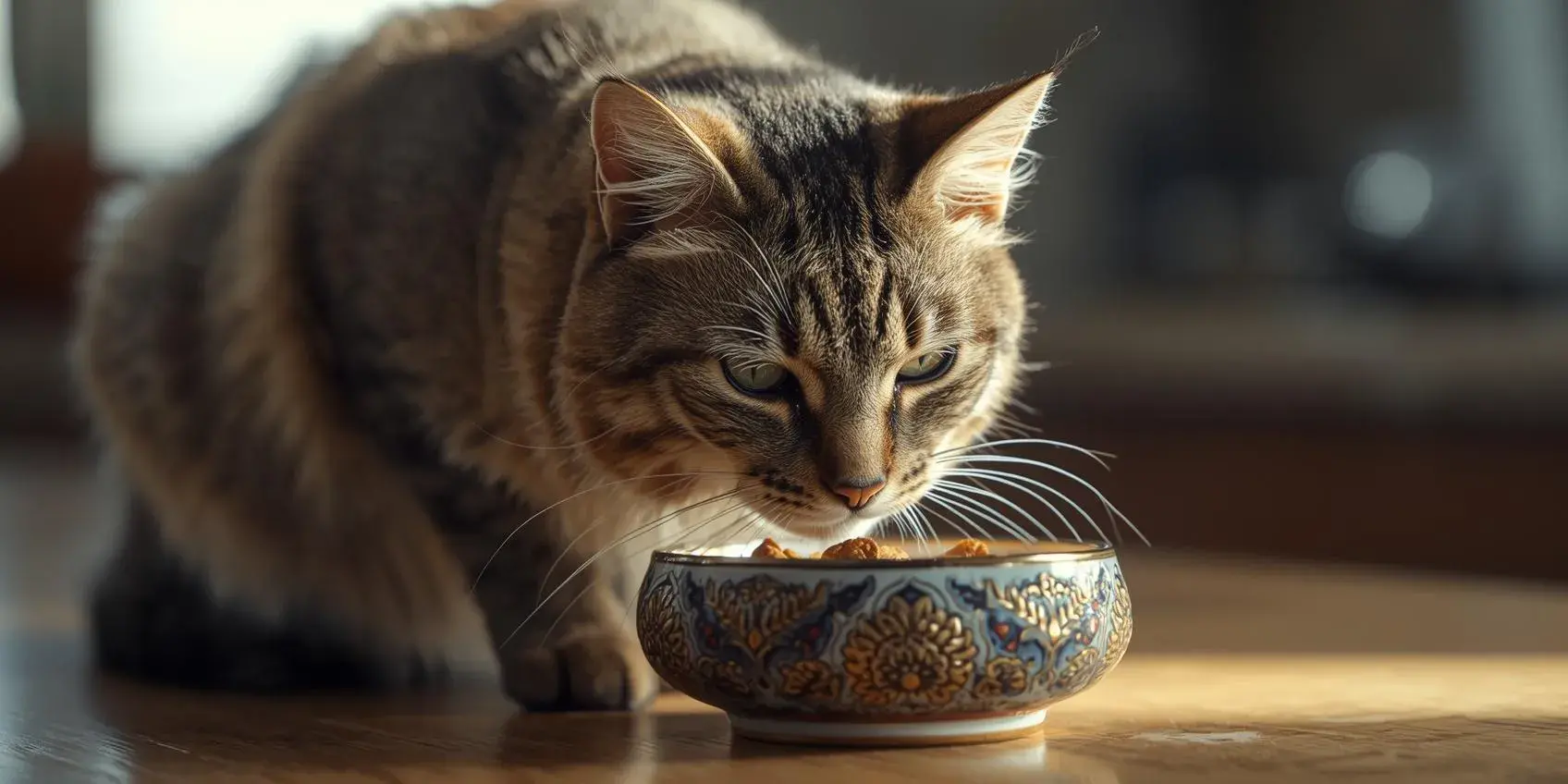 Parasitas Internos em Cães e Gatos