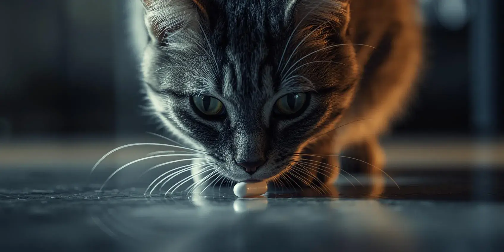 Primeiros Socorros para Animais