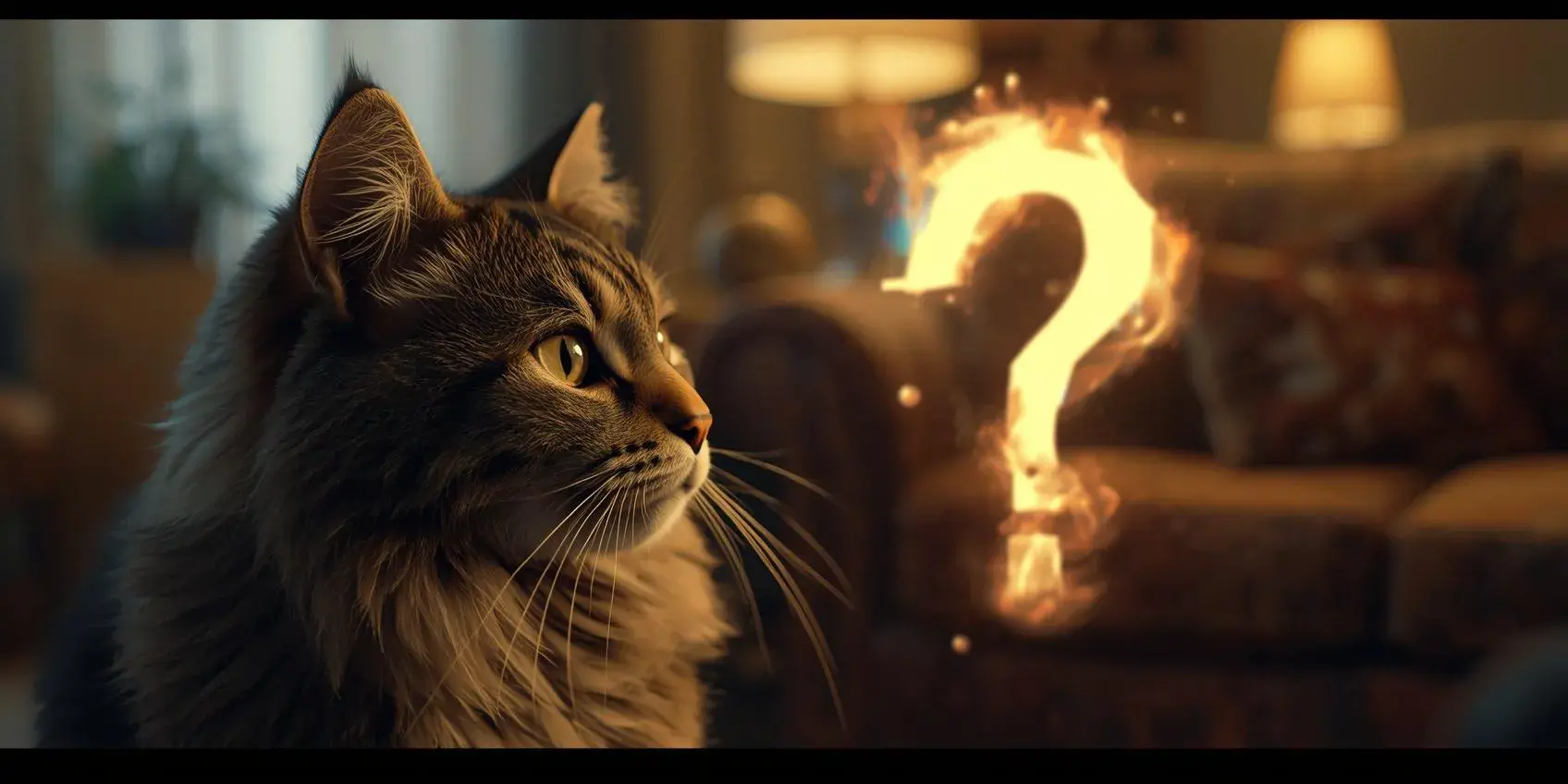 Parasitas Internos em Cães e Gatos