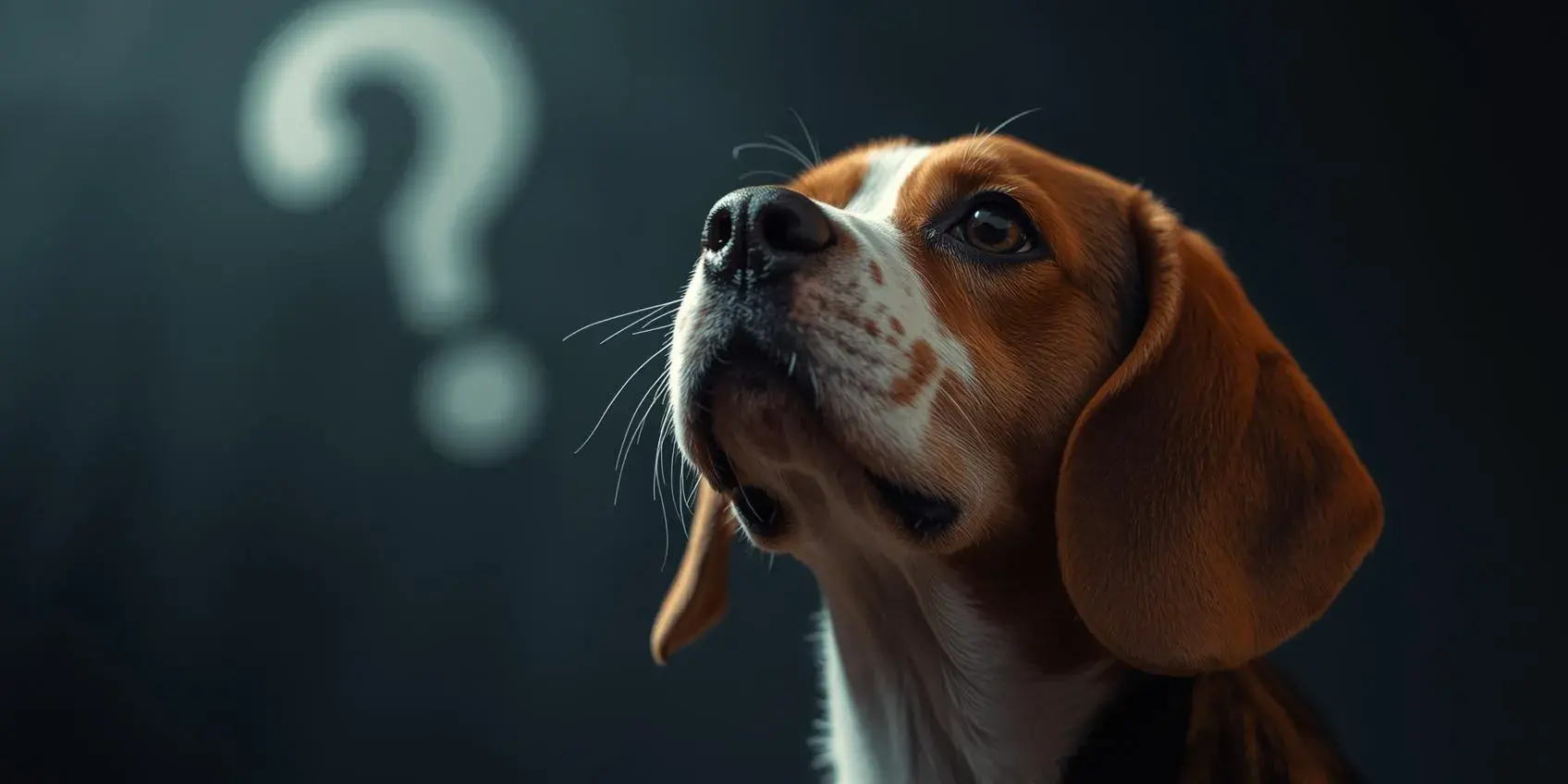 Primeiros Socorros para Animais