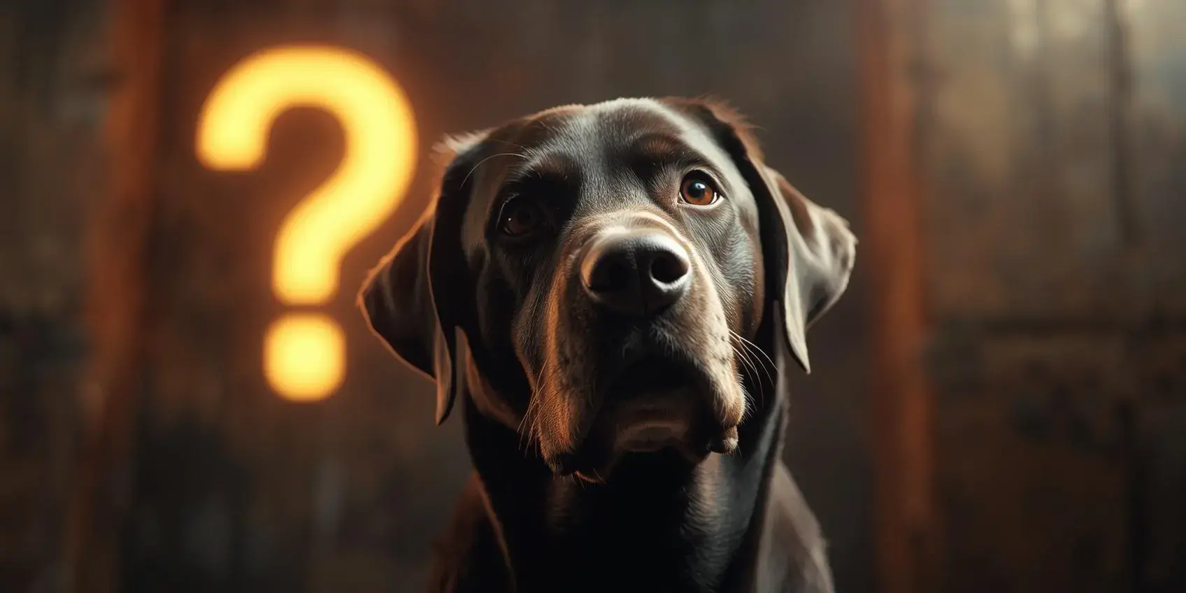 Como Parar o Cão de Puxar a Trela