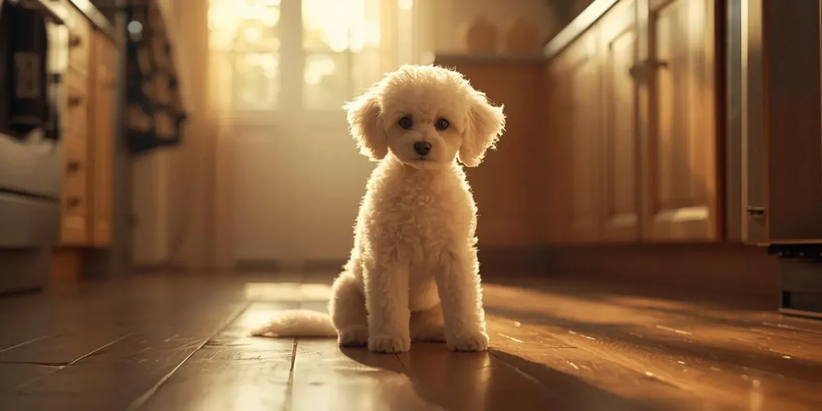 Junior