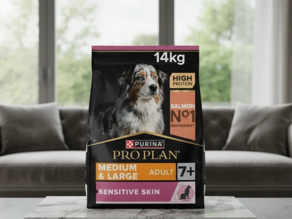 Purina Pro Plan Cão Adulto