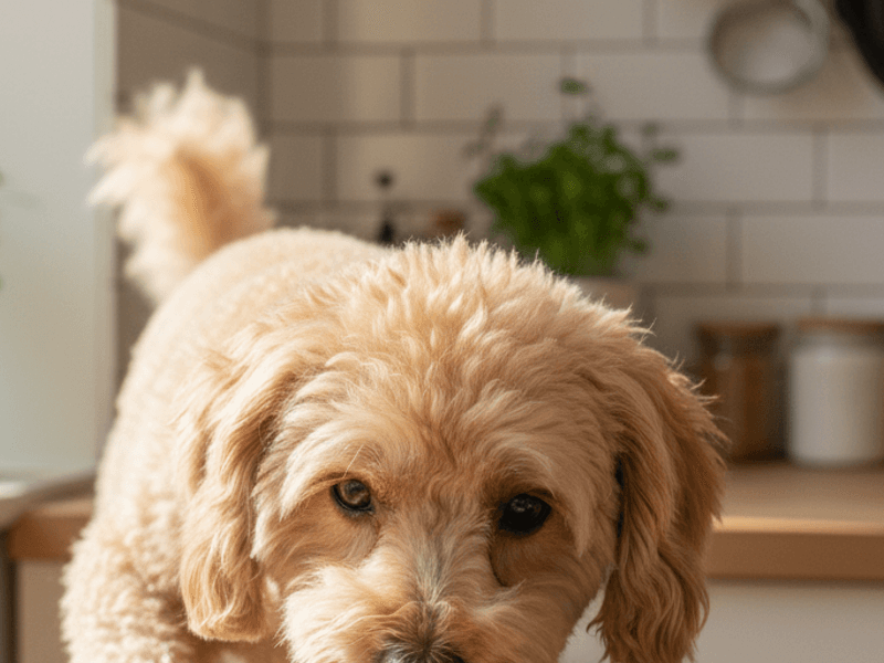 Alimentação BARF para Cães: O Guia Completo para Começar
