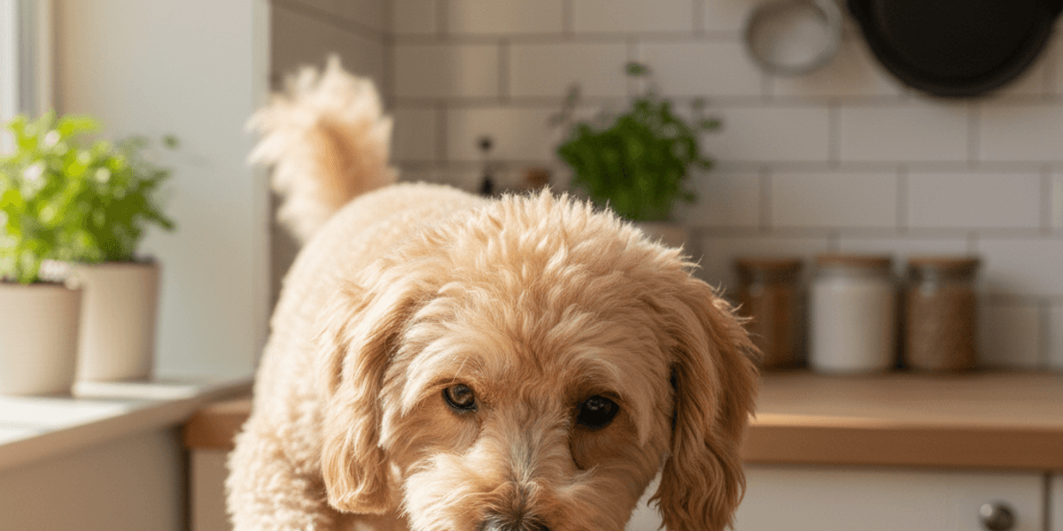 Alimentação BARF para Cães: O Guia Completo para Começar