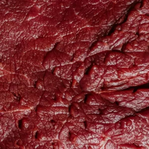 Carne Muscular