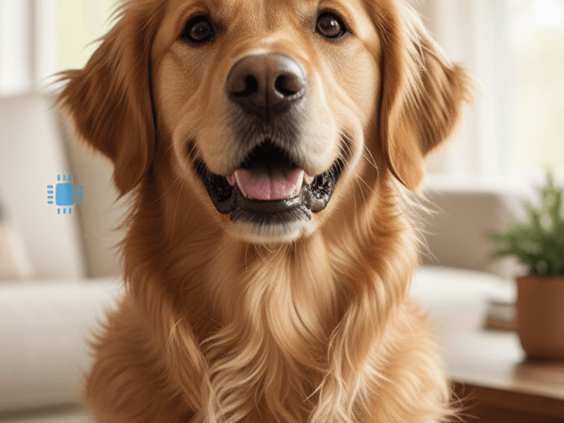 Chip e Registo de Cão em Portugal: Tudo o Que Precisas de Saber