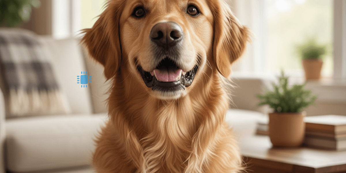 Chip e Registo de Cão em Portugal: Tudo o Que Precisas de Saber