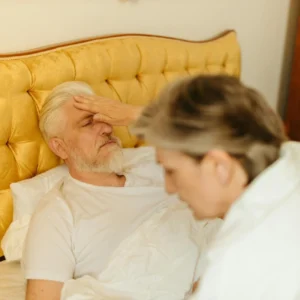Convalescente