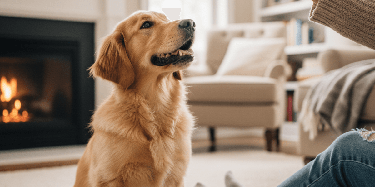 Ensinar o Cão a Ficar Sentado: O Primeiro Comando Essencial