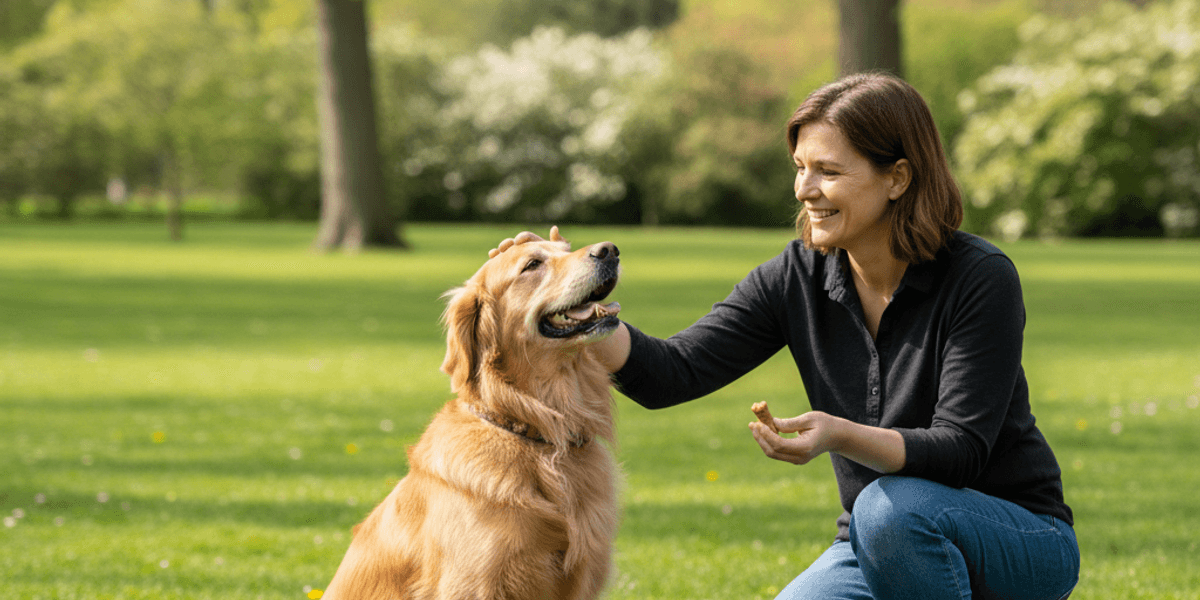 Reforço Positivo e Generalização
