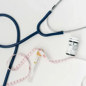 Medicina Preventiva