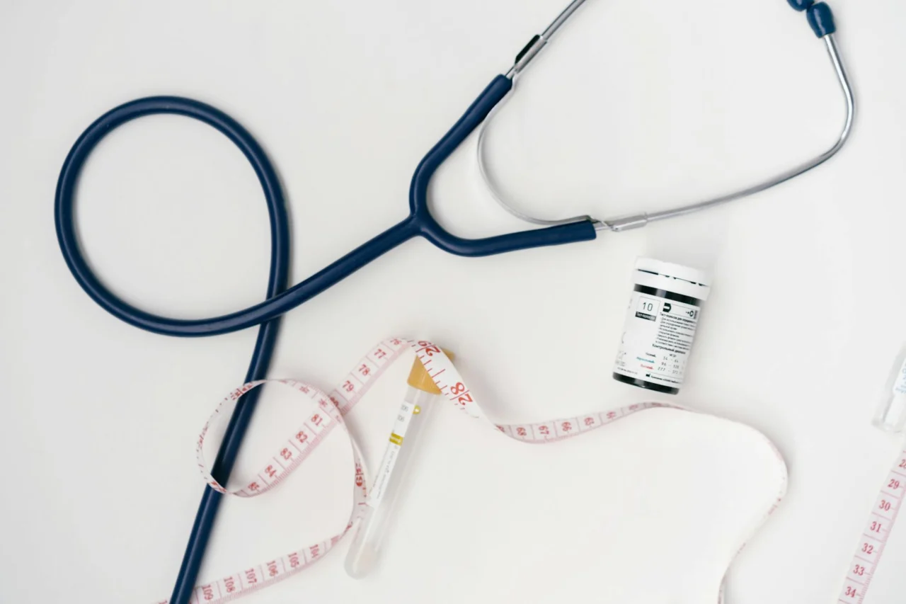 Medicina Preventiva
