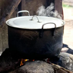 Panela Grande