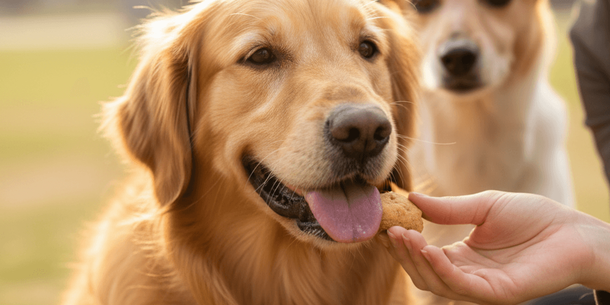 Reforço Positivo vs Punição: O Que a Ciência Diz Sobre o Treino Animal